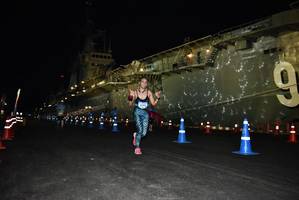 BIB: 
                            <button type="button" onclick="openModal(3278477)" class="btn btn-primary btn-sm float-right btn-popup" data-toggle="modal" data-target=".modal-high-quality">
                        <i class="fas fa-shopping-cart"></i> Add to Cart
                    </button>
                                            <button type="button" onclick="isThisMe(3278477, true)" class="btn btn-success btn-sm float-right btn-popup btn-isme hidden" data-toggle="tooltip" data-placement="bottom" title="นี่คือรูปของคุณใช่ไหม คลิกที่นี่เพื่อเอาเข้าอัลบั้ม">
                        <i class="fas fa-plus"></i> Add to album
                    </button>
                    <button type="button" onclick="isThisMe(3278477, false)" class="btn btn-warning btn-sm float-right btn-popup btn-isnotme hidden">
                        <i class="fas fa-ban"></i> Remove from album
                    </button>